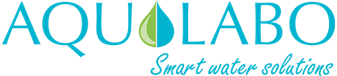 aquilabo
