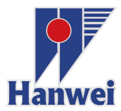 hanwei